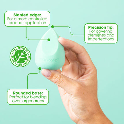 Manicare Biodegradable Make Up Blender