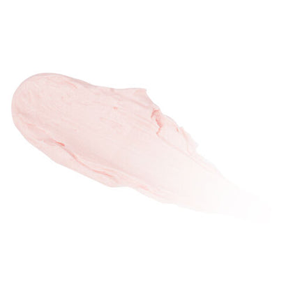 Sugar Baby Say Hello To Glow Detoxifying Face Mask 75ml