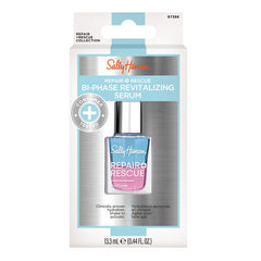 Collection image for: Cosmetics Sally Hansen
