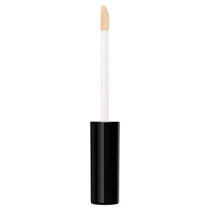 Rimmel Magnif'Eyes Eyeshadow Primer