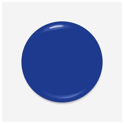 Rimmel Kind & Free Nail Polish #169 Sapphire Soar