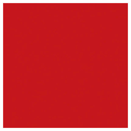 Sally Hansen Color Therapy Nail Polish 340 Red-iance