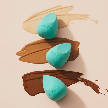 Manicare Biodegradable Make Up Blender