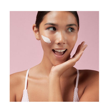 Sugar Baby Say Hello To Glow Detoxifying Face Mask 75ml