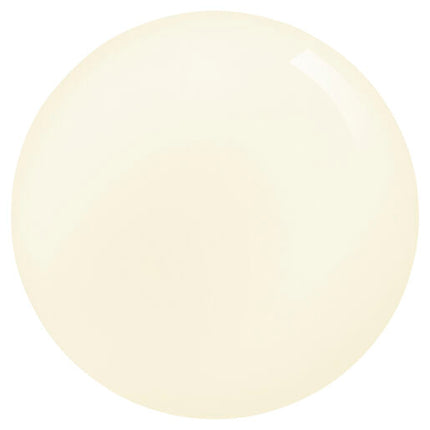 Rimmel 60 Seconds Nail Polish 703 White Hot Love