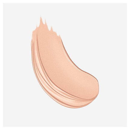 Rimmel Lasting Finish Lipstick 900 Pearl Shimmer