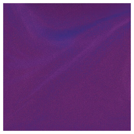 Sally Hansen Color Therapy Nail Polish 402 Plum Euphoria