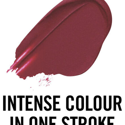 Rimmel Stay Matte Liquid Lip Colour 200 Pink Blink