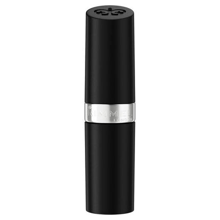 Rimmel Lasting Finish Lipstick 901 Golden Dust