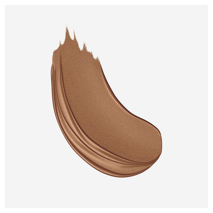 Rimmel Lasting Finish Lipstick 901 Golden Dust
