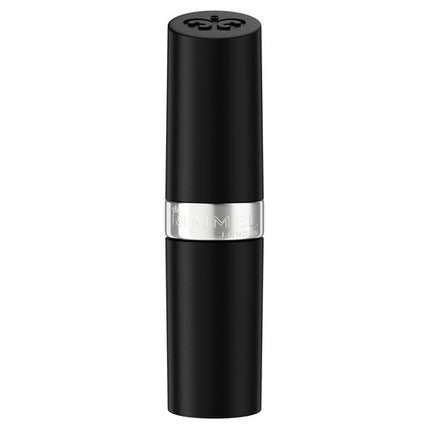 Rimmel Lasting Finish Lipstick 904 Pink Frosting