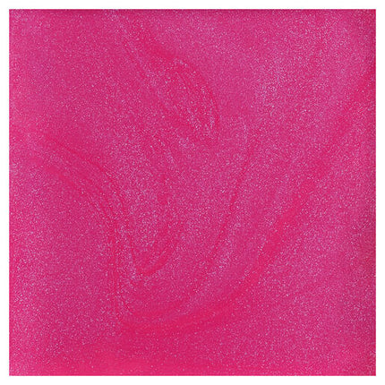 Sally Hansen Insta-Dri Nail Polish 303 Flashy Fuchsia