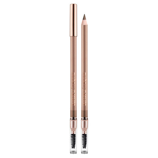 Nude By Nature Defining Brow Pencil Blonde