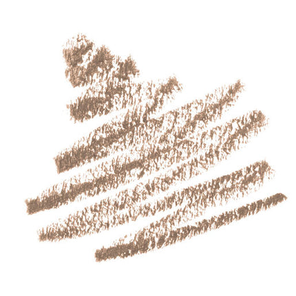 Nude By Nature Defining Brow Pencil Blonde