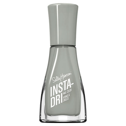 Sally Hansen Insta-Dri Nail Polish 523 Thyme Is Money