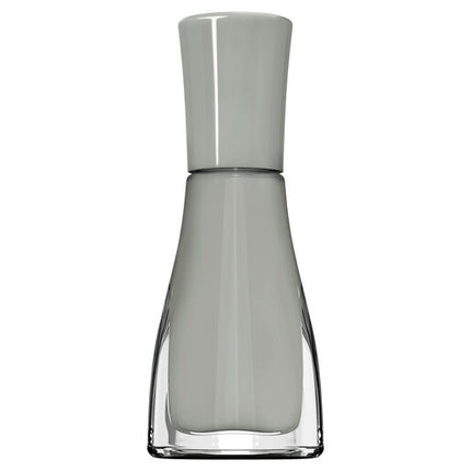 Sally Hansen Insta-Dri Nail Polish 523 Thyme Is Money