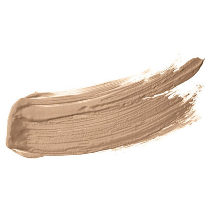 Nude By Nature Precision Brow Mascara 01 Blonde