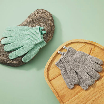 Manicare Eco Exfoliating Glove