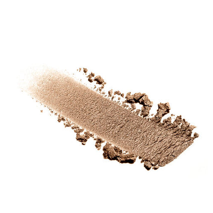 Nude By Nature Natural Definition Brow Palette 01 Blonde