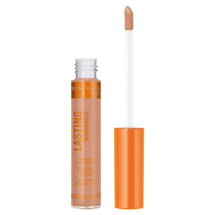 Rimmel Lasting Radiance Concealer 070 Fawn