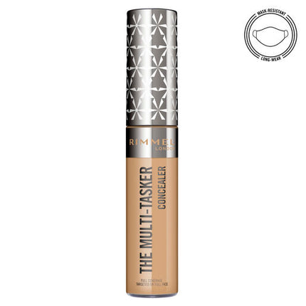 Rimmel Multi Tasker Concealer 060 Nude