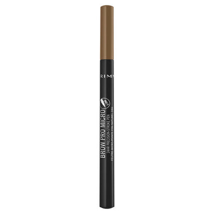 Rimmel Brow Pro Micro Pen Blonde