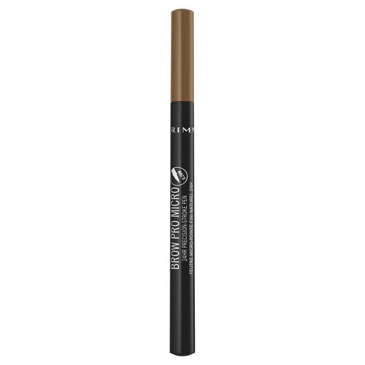 Rimmel Brow Pro Micro Pen Blonde