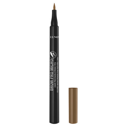 Rimmel Brow Pro Micro Pen Blonde