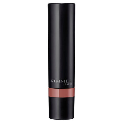 Rimmel Lasting Finish Matte Lipstick 730 Perfect Nude