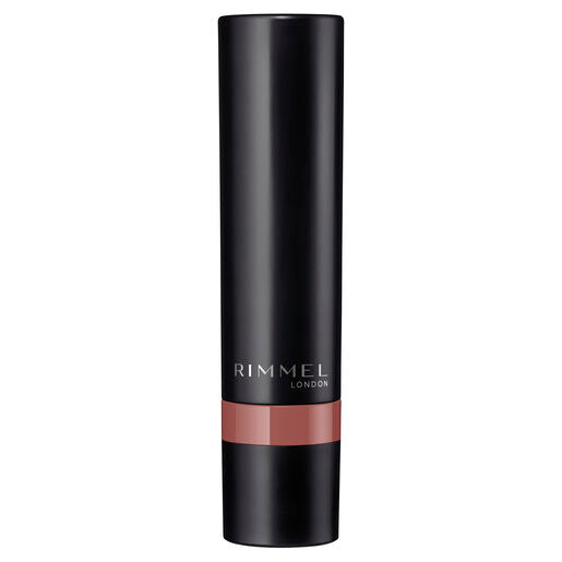 Rimmel Lasting Finish Matte Lipstick 730 Perfect Nude