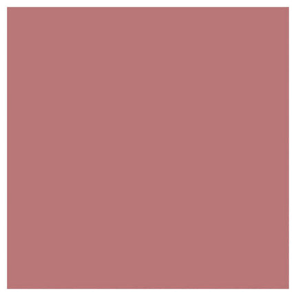 Sally Hansen Miracle Gel Nail Polish 252 Rose & Shine
