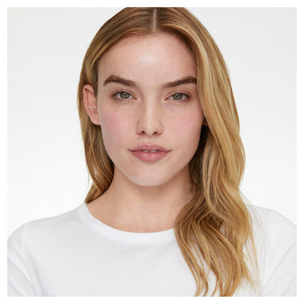 Rimmel Lasting Finish Foundation 25Hr 150 Rose Vanilla