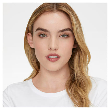 Rimmel Lasting Finish Foundation 25Hr 150 Rose Vanilla