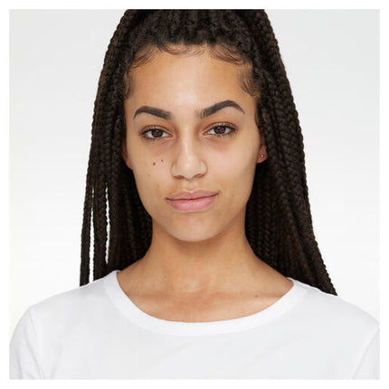 Rimmel Lasting Finish Foundation 25Hr 350 Golden Honey