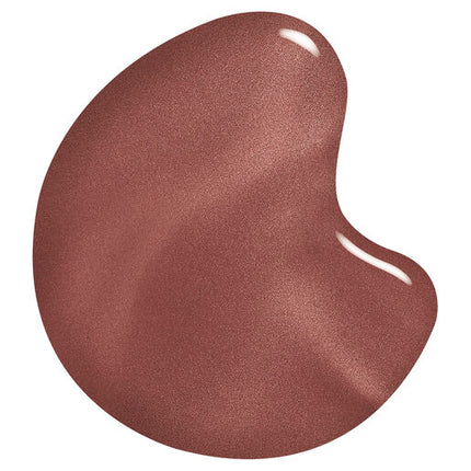 Sally Hansen Good.Kind.Pure. Nail Polish 156 Raisin The Bar