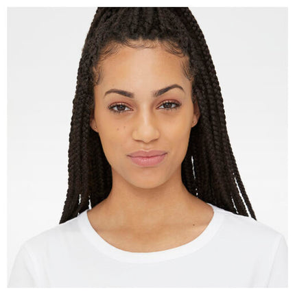 Rimmel Lasting Finish Foundation 25Hr 350 Golden Honey