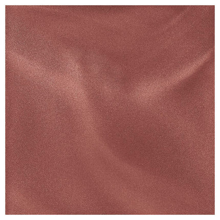 Sally Hansen Good.Kind.Pure. Nail Polish 156 Raisin The Bar