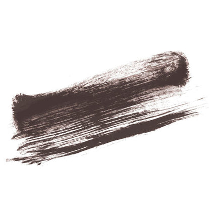 Rimmel Scandal'Eyes Volume On Demand Mascara Black Brown