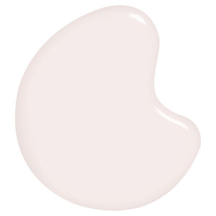 Sally Hansen Color Therapy Sheers Nail Polish 539 Bare Kiss