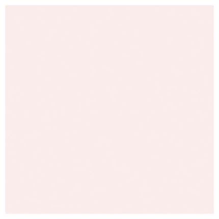 Sally Hansen Color Therapy Sheers Nail Polish 539 Bare Kiss