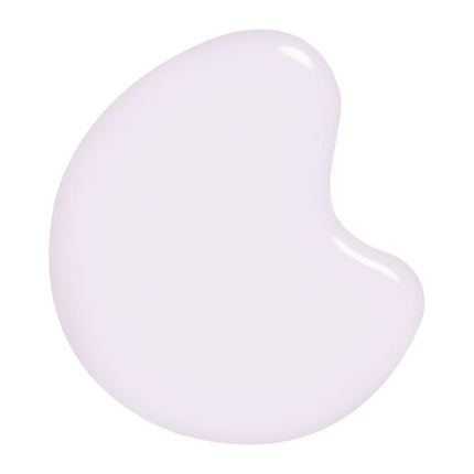 Sally Hansen Color Therapy Sheers Nail Polish 541 Give Me A Tint