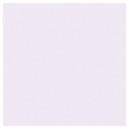 Sally Hansen Color Therapy Sheers Nail Polish 541 Give Me A Tint