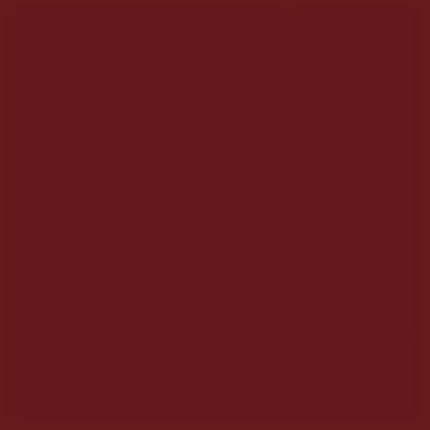 Sally Hansen Insta-Dri Nail Polish 393 Cinna Snap