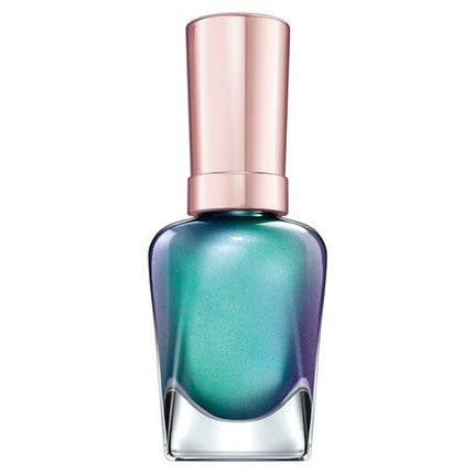 Sally Hansen Color Therapy Nail Polish 450 Reflection Pool