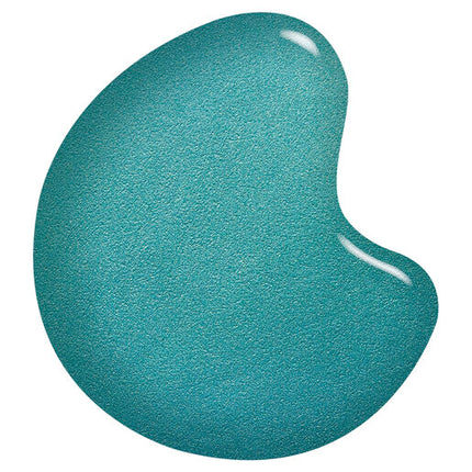 Sally Hansen Color Therapy Nail Polish 450 Reflection Pool