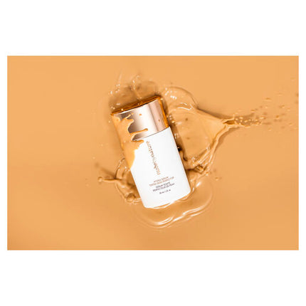 Nude By Nature Hydra Serum Tinted Skin Perfector 03 Nude Beige