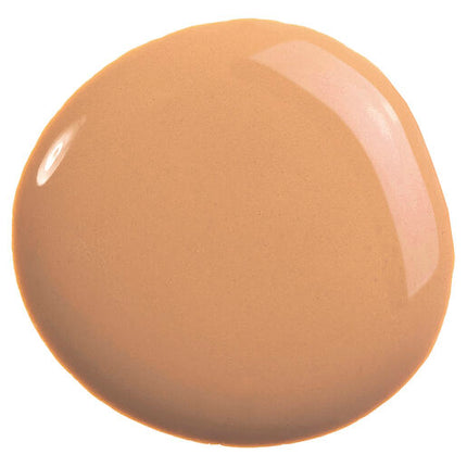 Nude By Nature Hydra Serum Tinted Skin Perfector 03 Nude Beige