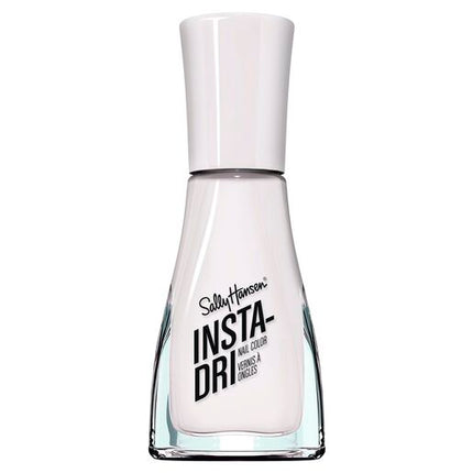 Sally Hansen Insta-Dri Nail Polish 234 Pink Pursuit