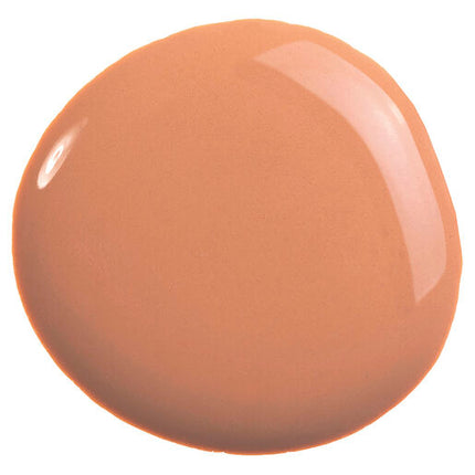 Nude By Nature Hydra Serum Tinted Skin Perfector 04 Natural Tan