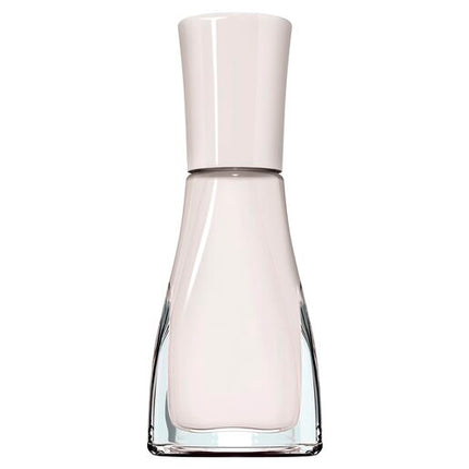 Sally Hansen Insta-Dri Nail Polish 234 Pink Pursuit